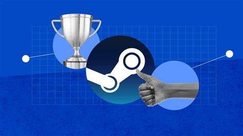 37 Best PvP games on Steam as of 2024 .